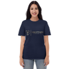 Salutaris Unisex Short Sleeve T-Shirt