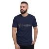 Salutaris Unisex Short Sleeve T-Shirt