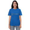 Salutaris Unisex Short Sleeve T-Shirt