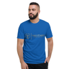 Salutaris Unisex Short Sleeve T-Shirt