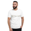 Salutaris Unisex Short Sleeve T-Shirt