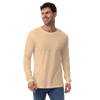 Salutaris Unisex Long Sleeve Tee