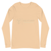 Salutaris Unisex Long Sleeve Tee