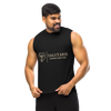 Salutaris Men's Muscle Shirt