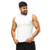 Salutaris Men's Muscle Shirt