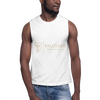 Salutaris Men's Muscle Shirt