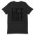 LFT HVY SHT Unisex T-Shirt