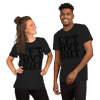 LFT HVY SHT Unisex T-Shirt