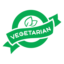 Salutaris Ultra Diet Drops - Salutaris Health and Fitness