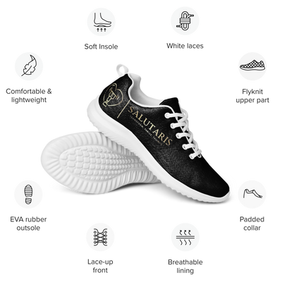 Women’s Athletic shoes