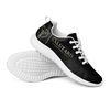 Women’s Athletic shoes