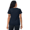 Salutaris Women's Classic Fit Short Sleeve T-Shirt