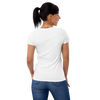 Salutaris Women's Classic Fit Short Sleeve T-Shirt