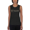 Salutaris Women's Muscle Shirt