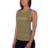 Salutaris Women's Muscle Shirt