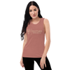 Salutaris Women's Muscle Shirt