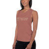 Salutaris Women's Muscle Shirt