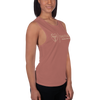 Salutaris Women's Muscle Shirt