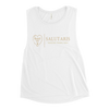 Salutaris Women's Muscle Shirt