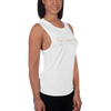 Salutaris Women's Muscle Shirt