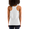 Salutaris Women's Racerback Tank