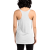 Salutaris Women's Racerback Tank