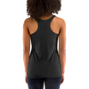 Salutaris Women's Racerback Tank