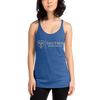 Salutaris Women's Racerback Tank