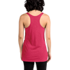 Salutaris Women's Racerback Tank