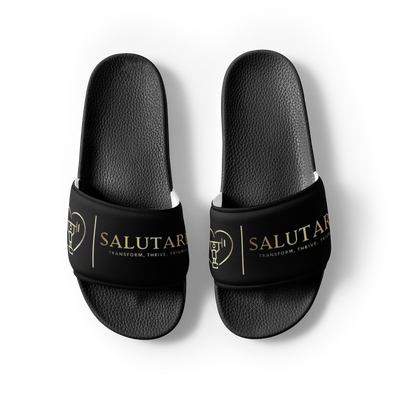 Salutaris Women's Slides