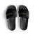 Salutaris Women's Slides