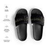 Salutaris Women's Slides