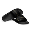 Salutaris Women's Slides