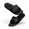 Salutaris Women's Slides