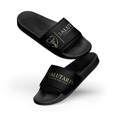 Salutaris Women's Slides