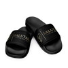 Salutaris Women's Slides