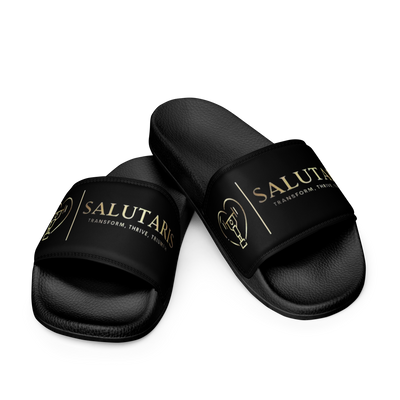 Salutaris Women's Slides