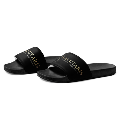 Salutaris Women's Slides