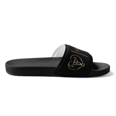 Salutaris Women's Slides