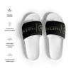 Salutaris Women's Slides