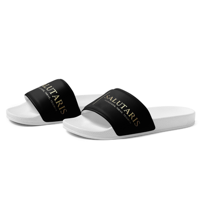 Salutaris Women's Slides