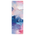 Blue and Pink Marble Yoga Mat