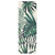 Tropical Leaves Yoga Mat